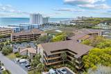 9501 Shore Dr. - Photo 27