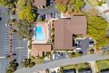 9501 Shore Dr. - Photo 31