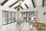 9501 Shore Dr. - Photo 32