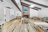 9501 Shore Dr. - Photo 33