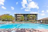 9501 Shore Dr. - Photo 35