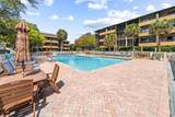 9501 Shore Dr. - Photo 36
