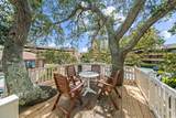 9501 Shore Dr. - Photo 38