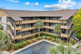 9501 Shore Dr. - Photo 39