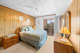 9501 Shore Dr. - Photo 5