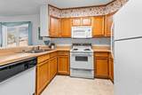 9501 Shore Dr. - Photo 6