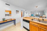 9501 Shore Dr. - Photo 8