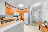 9501 Shore Dr. - Photo 9