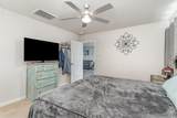 231 Jeff Waters Circle - Photo 13