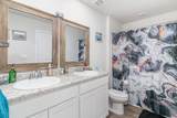 231 Jeff Waters Circle - Photo 15