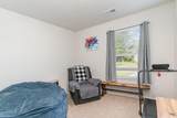 231 Jeff Waters Circle - Photo 19