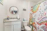 231 Jeff Waters Circle - Photo 21