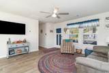 231 Jeff Waters Circle - Photo 6