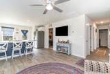 231 Jeff Waters Circle - Photo 8