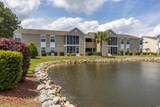 8887 Chandler Dr. - Photo 1