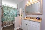 8887 Chandler Dr. - Photo 10