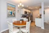 8887 Chandler Dr. - Photo 11