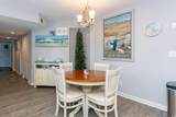 8887 Chandler Dr. - Photo 12