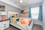 8887 Chandler Dr. - Photo 13
