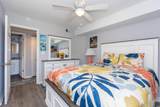 8887 Chandler Dr. - Photo 14