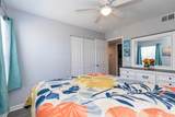 8887 Chandler Dr. - Photo 15