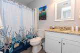 8887 Chandler Dr. - Photo 16