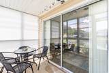 8887 Chandler Dr. - Photo 18