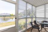 8887 Chandler Dr. - Photo 19