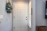 8887 Chandler Dr. - Photo 20