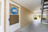 8887 Chandler Dr. - Photo 21