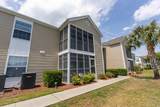 8887 Chandler Dr. - Photo 24