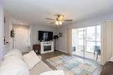 8887 Chandler Dr. - Photo 4