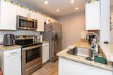 8887 Chandler Dr. - Photo 5