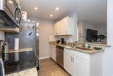 8887 Chandler Dr. - Photo 6