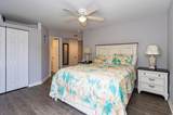 8887 Chandler Dr. - Photo 7