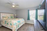 8887 Chandler Dr. - Photo 8