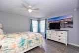 8887 Chandler Dr. - Photo 9