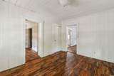 1800 9th Ave. - Photo 13