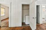 1800 9th Ave. - Photo 15