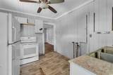 1800 9th Ave. - Photo 16