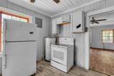 1800 9th Ave. - Photo 17