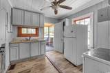 1800 9th Ave. - Photo 18