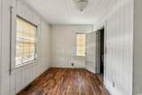 1800 9th Ave. - Photo 19
