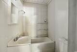 1800 9th Ave. - Photo 21