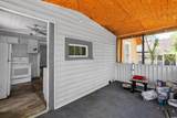 1800 9th Ave. - Photo 23
