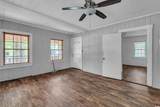 1800 9th Ave. - Photo 24