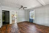 1800 9th Ave. - Photo 25