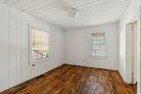 1800 9th Ave. - Photo 26