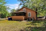1800 9th Ave. - Photo 6