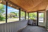 1800 9th Ave. - Photo 8